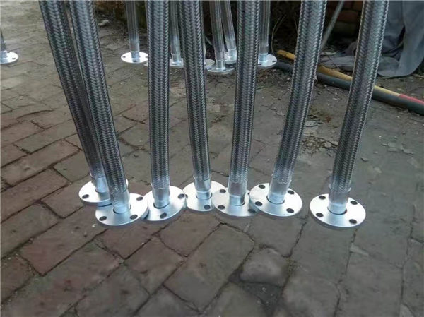 足球买球图片高清壁纸
