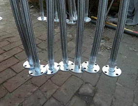 足球买球图片高清壁纸

