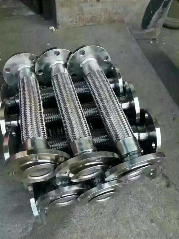 足球买球图片高清壁纸
